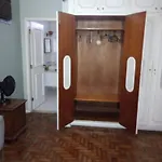 Residencia Grumixamas
