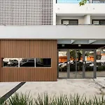 Apartamento Em Sao Paulo Novo