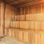 (1707)Flat Jardim Europa Itaim (apt. particular)