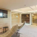 (1707)Flat Jardim Europa Itaim (apt. particular)