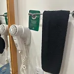 Apart Com Sacada E Piscina
