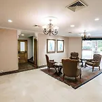 Flat 2609 - Apart Hotel 2609 •Le Premier Suites Jd. Paulista