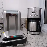 Apartamento Luvs