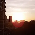 Adoravel Studio Em Moema