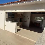 Quarto Interlagos -Aluguel Apenas Do Quarto