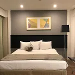 508 Apartamento Otima Localizacao
