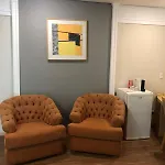 508 Apartamento Otima Localizacao