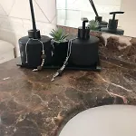 508 Apartamento Otima Localizacao