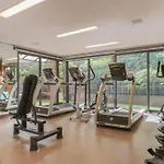 Vn Al Campinas Refugio Moderno