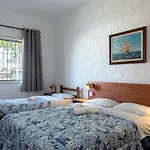 Casas No Tatuape, 2 Ou 3 Quartos E Garagem