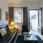 Casas No Tatuape, 2 Ou 3 Quartos E Garagem