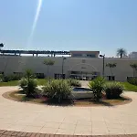 Quarto Interlagos -Aluguel Apenas Do Quarto