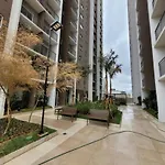 Sofisticado Apartamento Em Sp