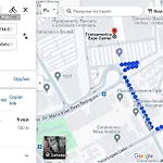 Apto Muito Bem Localizado, Proximo Expo Transamerica, Vibra, Autodromo E Morumbi