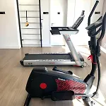 Studio 112 - Cozy & Modern Stay Near Ibirapuera & Hospitals! Great For Any Stay