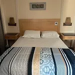 Flat Paulista Pamplona