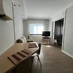Flat Paulista Pamplona