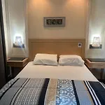 Flat Paulista Pamplona