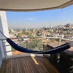 Apto Completo Super Confortavel E Moderno Proximo Metro Vila Madalena