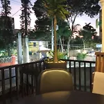 Hostel Paulista