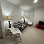 Casa Vl Mariana-Prox Sp Expo-Com Garagem