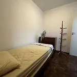 Casa Vl Mariana-Prox Sp Expo-Com Garagem