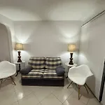 Casa Vl Mariana-Prox Sp Expo-Com Garagem