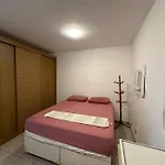 Casa Vl Mariana-Prox Sp Expo-Com Garagem