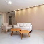 Apto De 1 Dorm - Tucuruvi 2
