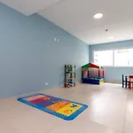 Apto De 1 Dorm - Tucuruvi 2