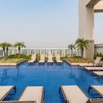 Estilo, Conforto E Vista Panoramica Ideal Para Trabalho Ou Lazer