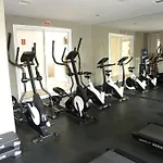 Studio Em Sao Paulo Centro