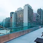 Studio Em Sao Paulo Centro