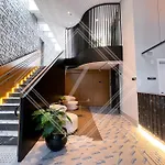 Zainalofts7Vila Mariana Ao Lado Metro, Casv 14 Id