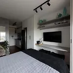Studio Stela Marina