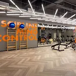 Condominio De Luxo Na Faria Lima - Millenium