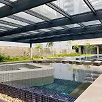 Condominio De Luxo Na Faria Lima - Millenium