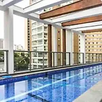 O Melhor Da Vila Mariana