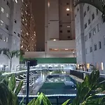 Apartamento Studio Bras-Mooca