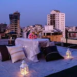 Atico Encantador - Piscina Privada - Vila Madalena