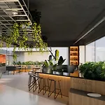 Studio Em Perdizes - Allianz Parque