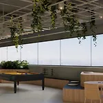 Studio Em Perdizes - Allianz Parque