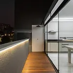 Lindo Augusta