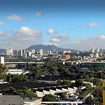 #2 Apto Top Prox Metro-Allianz Parque-Pro Magno