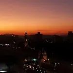 Zyz Centro