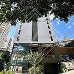 Zainalofts7 Perdizes- Ao Lado Allianz Parque 213