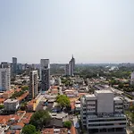 Occa Stay Houx Pinheiros - A2113