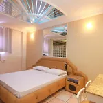 Motel Gaia Radial Leste (Adults Only)