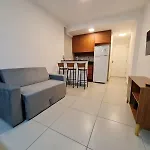 Apto Frei Caneca Prox Av Paulista
