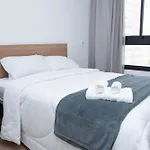 St Studios Vila Mariana By Housi